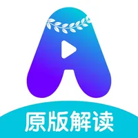 阿播罗 icon