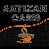 Artizan Oasis icon