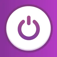 Relaxing Neck Massager icon