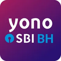 YONO SBI Bahrain icon