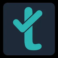 Tayaqan - Inspector icon