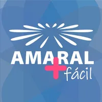 Amaral Fácil icon