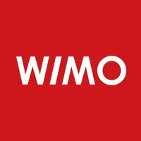 WIMO App icon