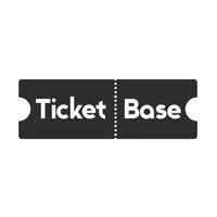 TicketBase icon