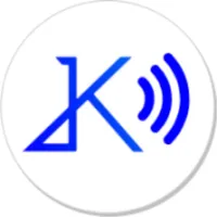 Keya Konnect icon