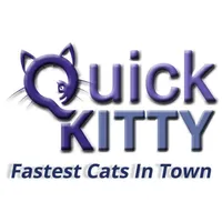 Quickkitty Customer icon