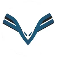 Connecting Flight Crews icon