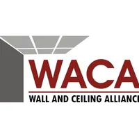 Wall And Ceiling Alliance icon