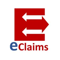 Engagenova eClaims icon