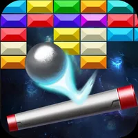 Bricks Breaker Mania! icon