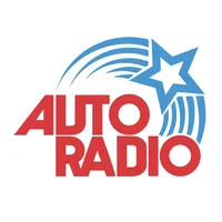 AUTORADIO LATVIA icon