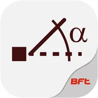 Bft Easy Set icon