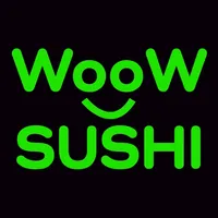 WOOW SUSHI icon