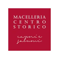 Macelleria Centro Storico icon