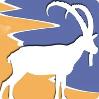 Megilot icon