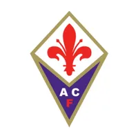 Fiorentina Sport Solutions icon