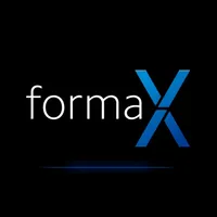 Forma X EMS icon