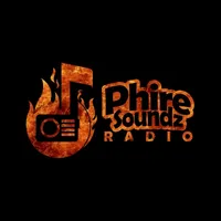 Phire Soundz Radio icon