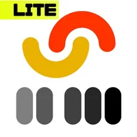 Piano tuning checker LITE icon