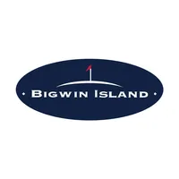 Bigwin Island Golf Club CA icon