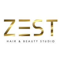 Zest Liverpool icon