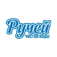 Ручей чистой воды Путилково icon