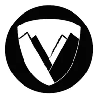 Valleyview Nazarene icon