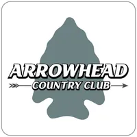 Arrowhead Country Club icon