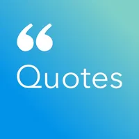 Quotes - Daily Motivation icon