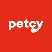 Petcy icon