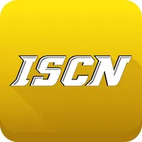 ISCN Weather icon