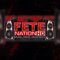 Fete Nation-HD icon