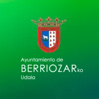 Berriozapp icon