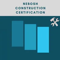 Nebosh Construction Flashcards icon