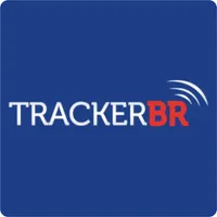 New Trackerbr icon