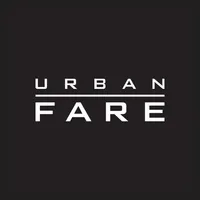 Urban Fare icon