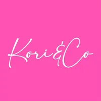 Kori&Co Boutique icon