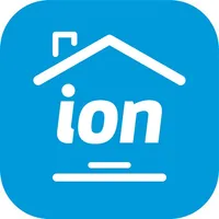 Ion Home icon