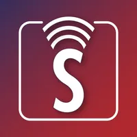 Sentryx™ Mobile Workforce icon