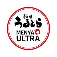 Menya Ultra icon