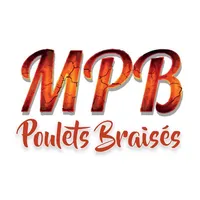 MPB Poulets Braisés icon