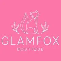 Glamfox Boutique icon