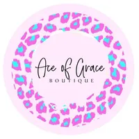 Ace of Grace icon