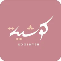 Kooshyeh icon