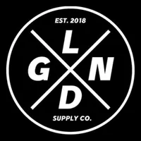 LGND icon