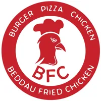 Beddau Fried Chicken icon