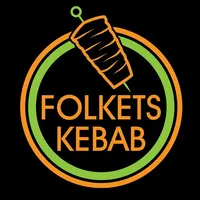 Folkets Kebab icon