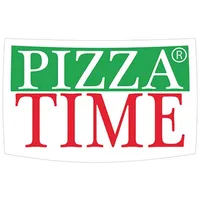 Pizza Time France icon