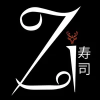 Zi Sushi icon