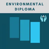 Nebosh Environmental Diploma icon